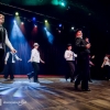 Koncert z okazji Dnia Kobiet