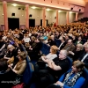 Spektakl komediowy KLIMAKTERIUM 2