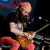 KONCERT RUTA I PAPRIKA KORPS