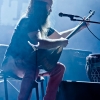 KONCERT RUTA I PAPRIKA KORPS