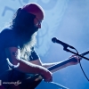 KONCERT RUTA I PAPRIKA KORPS