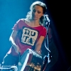 KONCERT RUTA I PAPRIKA KORPS
