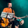 KONCERT RUTA I PAPRIKA KORPS