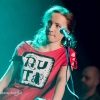 KONCERT RUTA I PAPRIKA KORPS