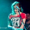 KONCERT RUTA I PAPRIKA KORPS
