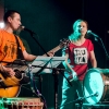 KONCERT RUTA I PAPRIKA KORPS