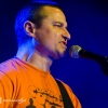 KONCERT RUTA I PAPRIKA KORPS