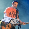 KONCERT RUTA I PAPRIKA KORPS