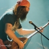 KONCERT RUTA I PAPRIKA KORPS