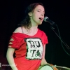 KONCERT RUTA I PAPRIKA KORPS