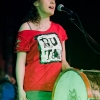 KONCERT RUTA I PAPRIKA KORPS