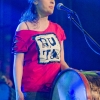 KONCERT RUTA I PAPRIKA KORPS