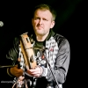 KONCERT RUTA I PAPRIKA KORPS