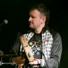 KONCERT RUTA I PAPRIKA KORPS