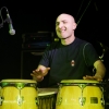 KONCERT RUTA I PAPRIKA KORPS