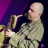KONCERT RUTA I PAPRIKA KORPS