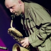 KONCERT RUTA I PAPRIKA KORPS