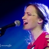 KONCERT RUTA I PAPRIKA KORPS