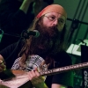 KONCERT RUTA I PAPRIKA KORPS