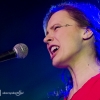 KONCERT RUTA I PAPRIKA KORPS