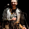 KONCERT RUTA I PAPRIKA KORPS