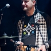 KONCERT RUTA I PAPRIKA KORPS