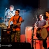 KONCERT RUTA I PAPRIKA KORPS