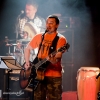 KONCERT RUTA I PAPRIKA KORPS