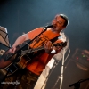 KONCERT RUTA I PAPRIKA KORPS