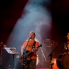 KONCERT RUTA I PAPRIKA KORPS