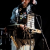 KONCERT RUTA I PAPRIKA KORPS