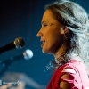 KONCERT RUTA I PAPRIKA KORPS