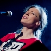 KONCERT RUTA I PAPRIKA KORPS