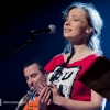 KONCERT RUTA I PAPRIKA KORPS