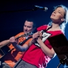 KONCERT RUTA I PAPRIKA KORPS