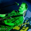KONCERT RUTA I PAPRIKA KORPS