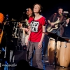 KONCERT RUTA I PAPRIKA KORPS