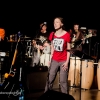 KONCERT RUTA I PAPRIKA KORPS