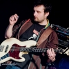 KONCERT RUTA I PAPRIKA KORPS
