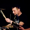 KONCERT RUTA I PAPRIKA KORPS