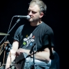 KONCERT RUTA I PAPRIKA KORPS