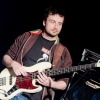 KONCERT RUTA I PAPRIKA KORPS