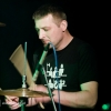 KONCERT RUTA I PAPRIKA KORPS