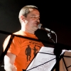 KONCERT RUTA I PAPRIKA KORPS