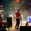 KONCERT RUTA I PAPRIKA KORPS