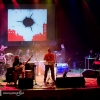 KONCERT RUTA I PAPRIKA KORPS