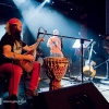 KONCERT RUTA I PAPRIKA KORPS