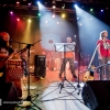 KONCERT RUTA I PAPRIKA KORPS