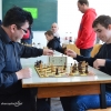 Szachowe Mistrzostwa Skarżyska-Kam. FINAŁ