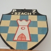 Szachowe Mistrzostwa Skarżyska-Kam. FINAŁ
